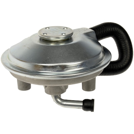 Dorman VACUUM PUMP 904-809